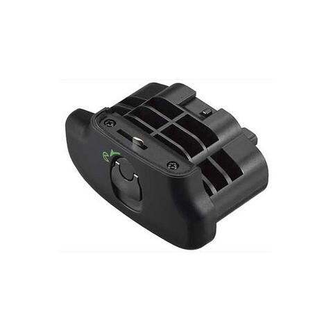 Nikon BL-3 Batterilokk til MB-D10 For bruk av Nikon En-EL4a i Mb-D10